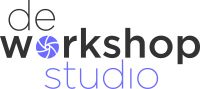 DeWorkshopStudio - workshops fotografie workshops handvaardigheid